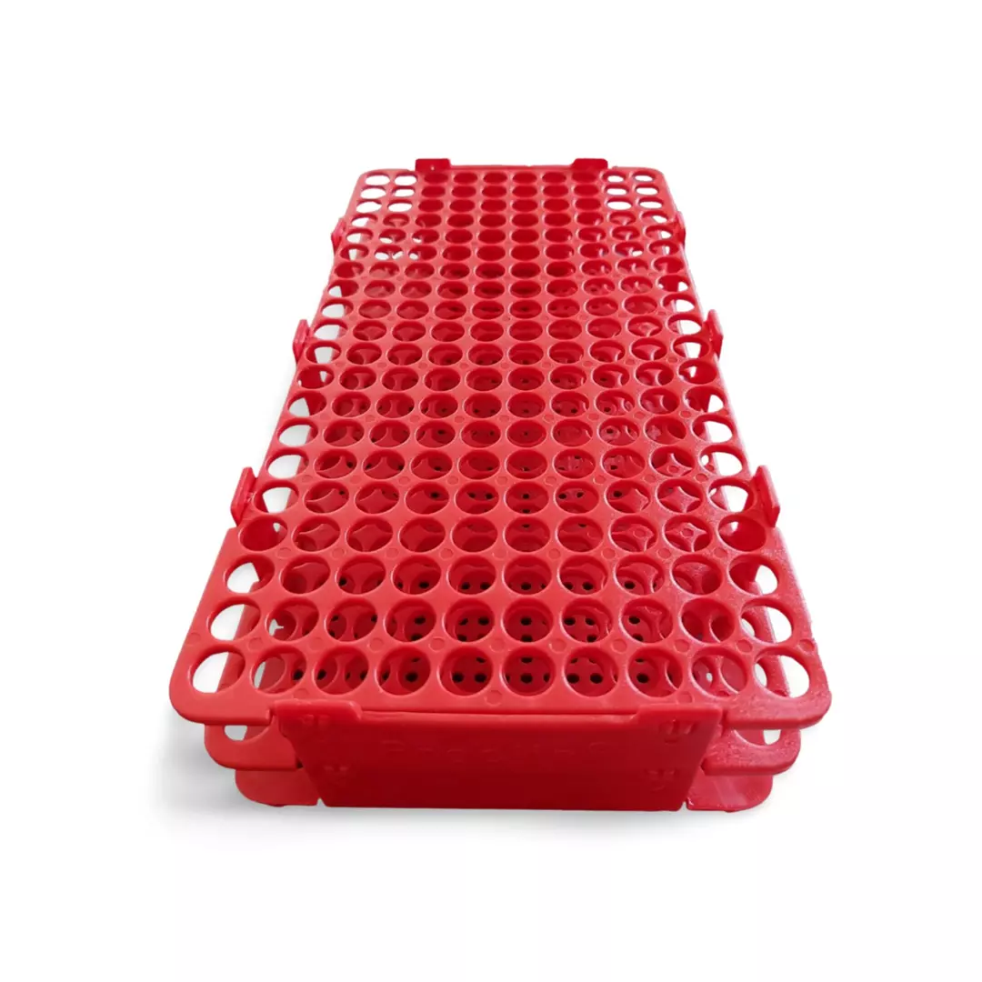 Imagem Segundaria do Produto